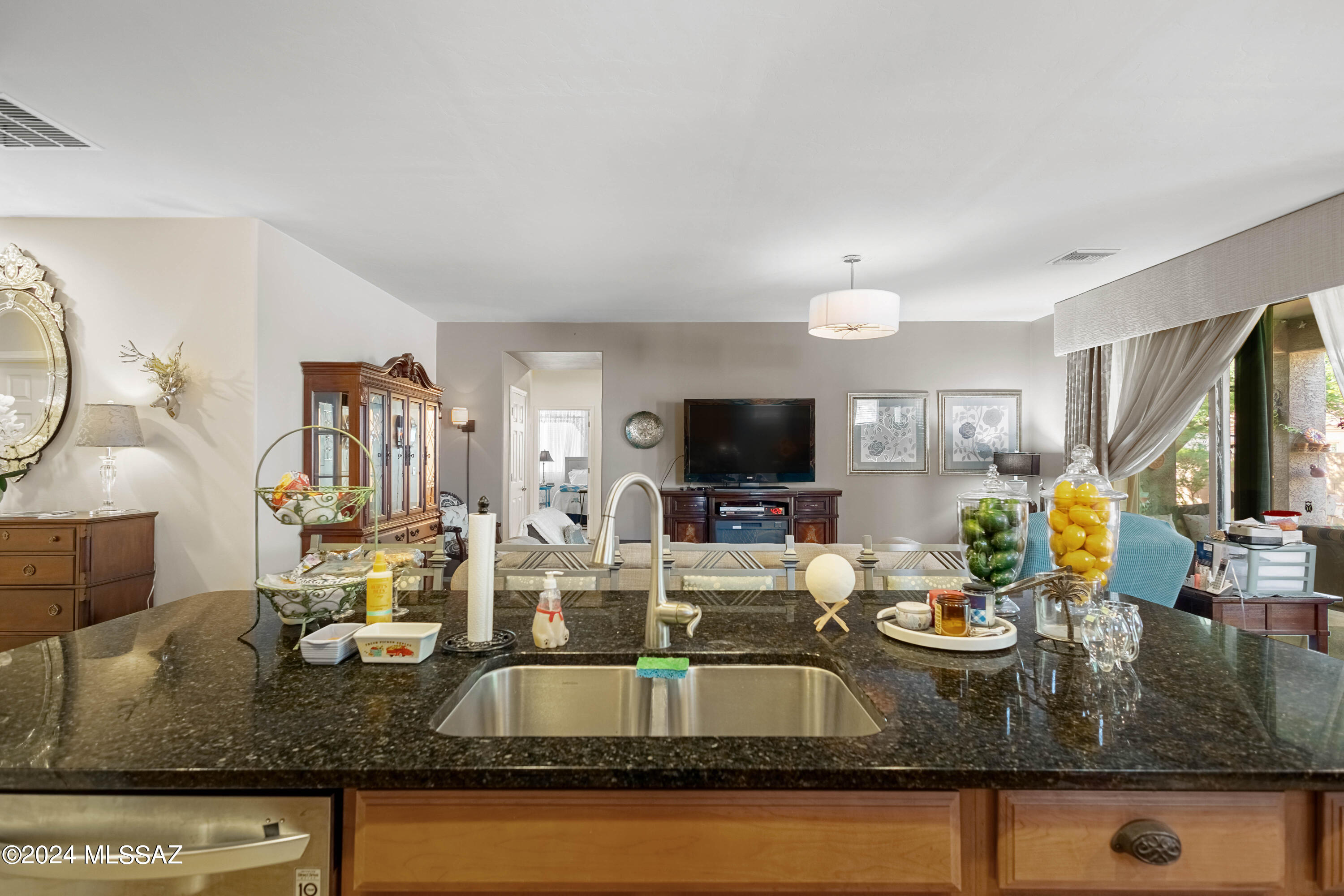 Star Valley Block 13 (1-302) - Residential
