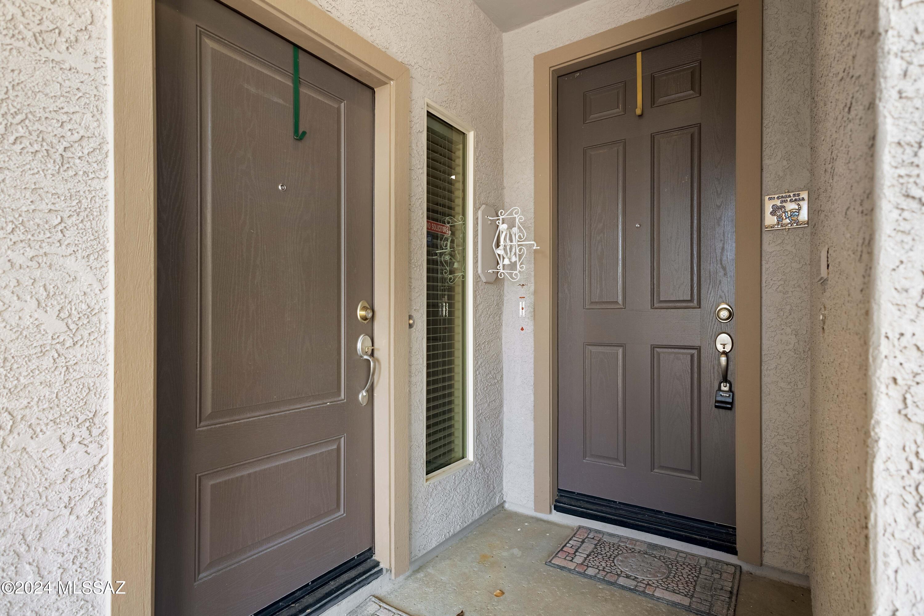 Star Valley Block 13 (1-302) - Residential