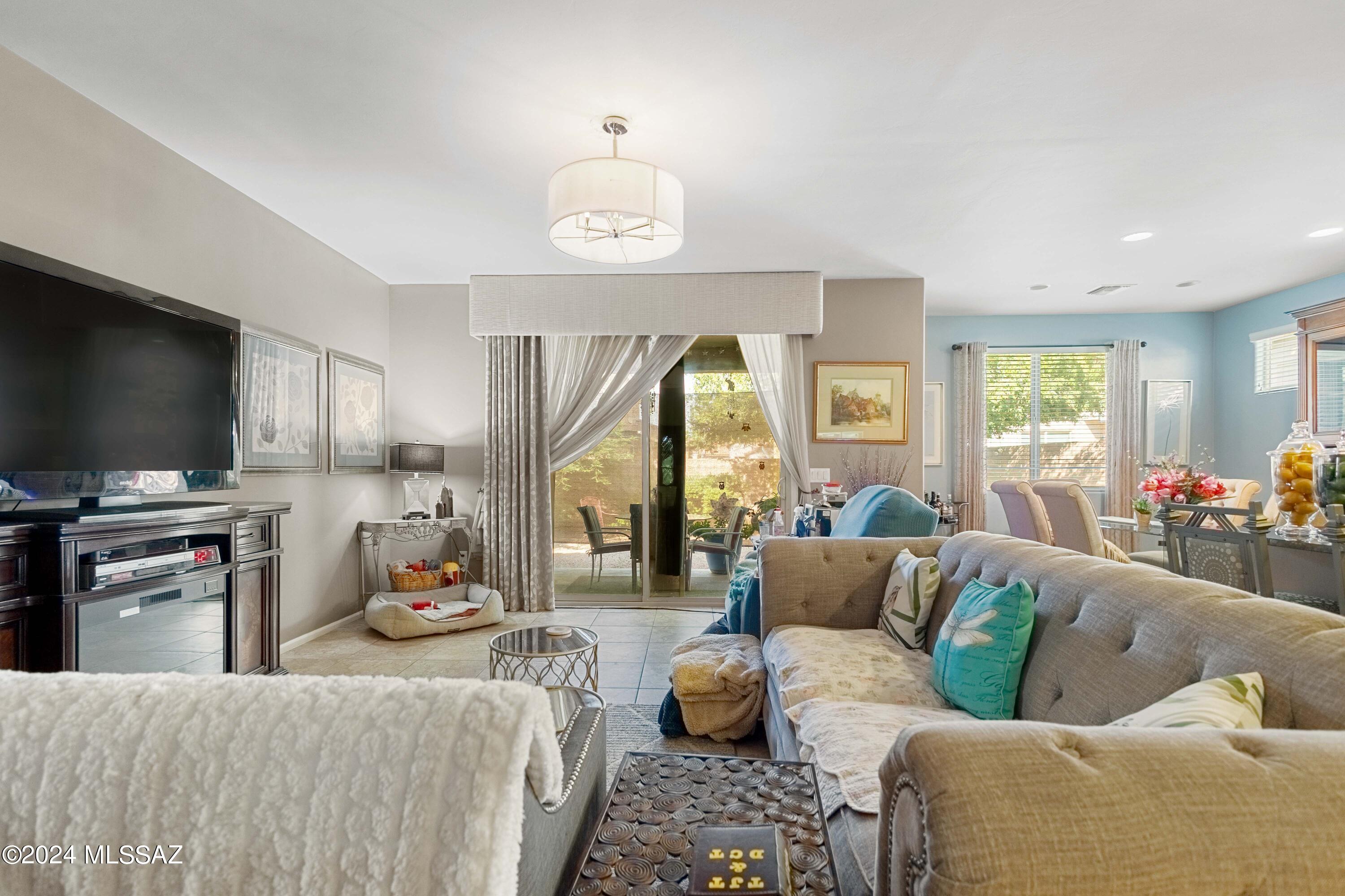 Star Valley Block 13 (1-302) - Residential