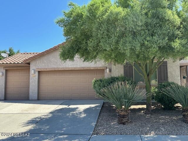 Star Valley Block 13 (1-302) - Residential