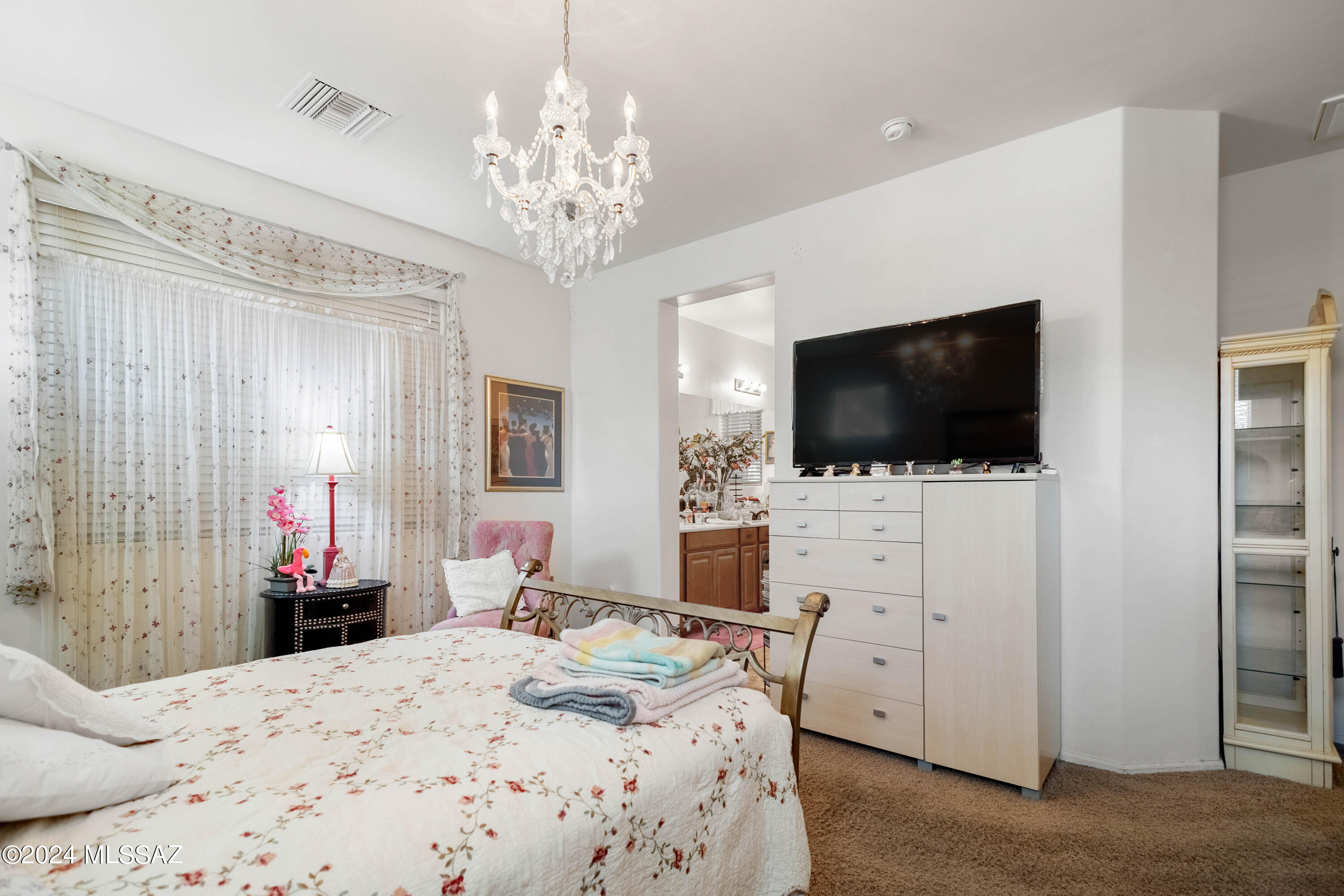 Star Valley Block 13 (1-302) - Residential