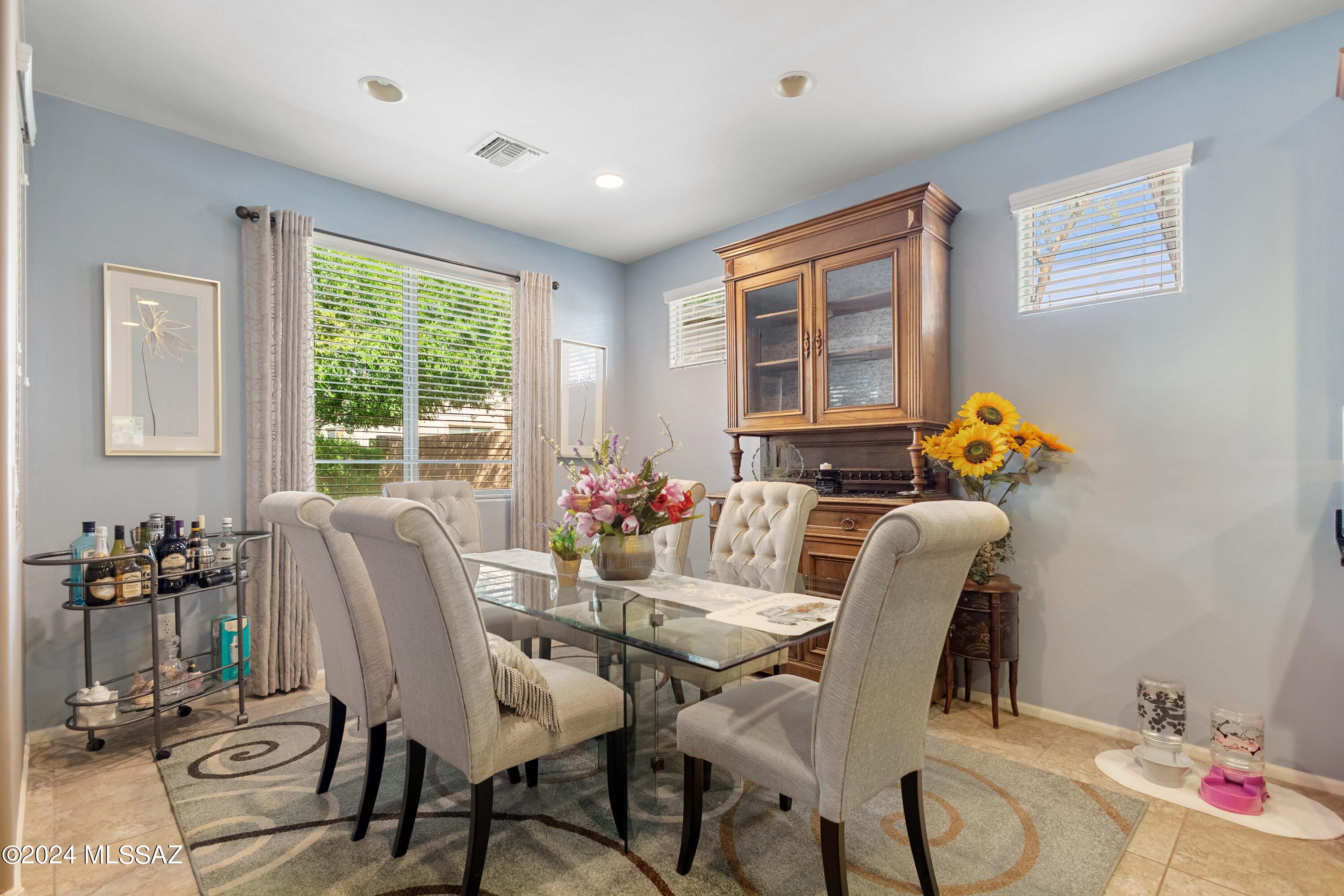 Star Valley Block 13 (1-302) - Residential