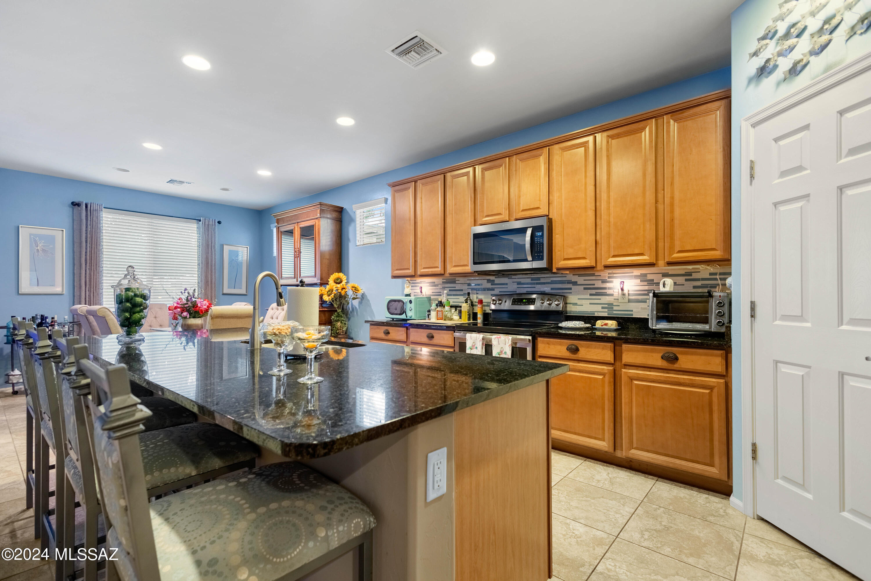 Star Valley Block 13 (1-302) - Residential