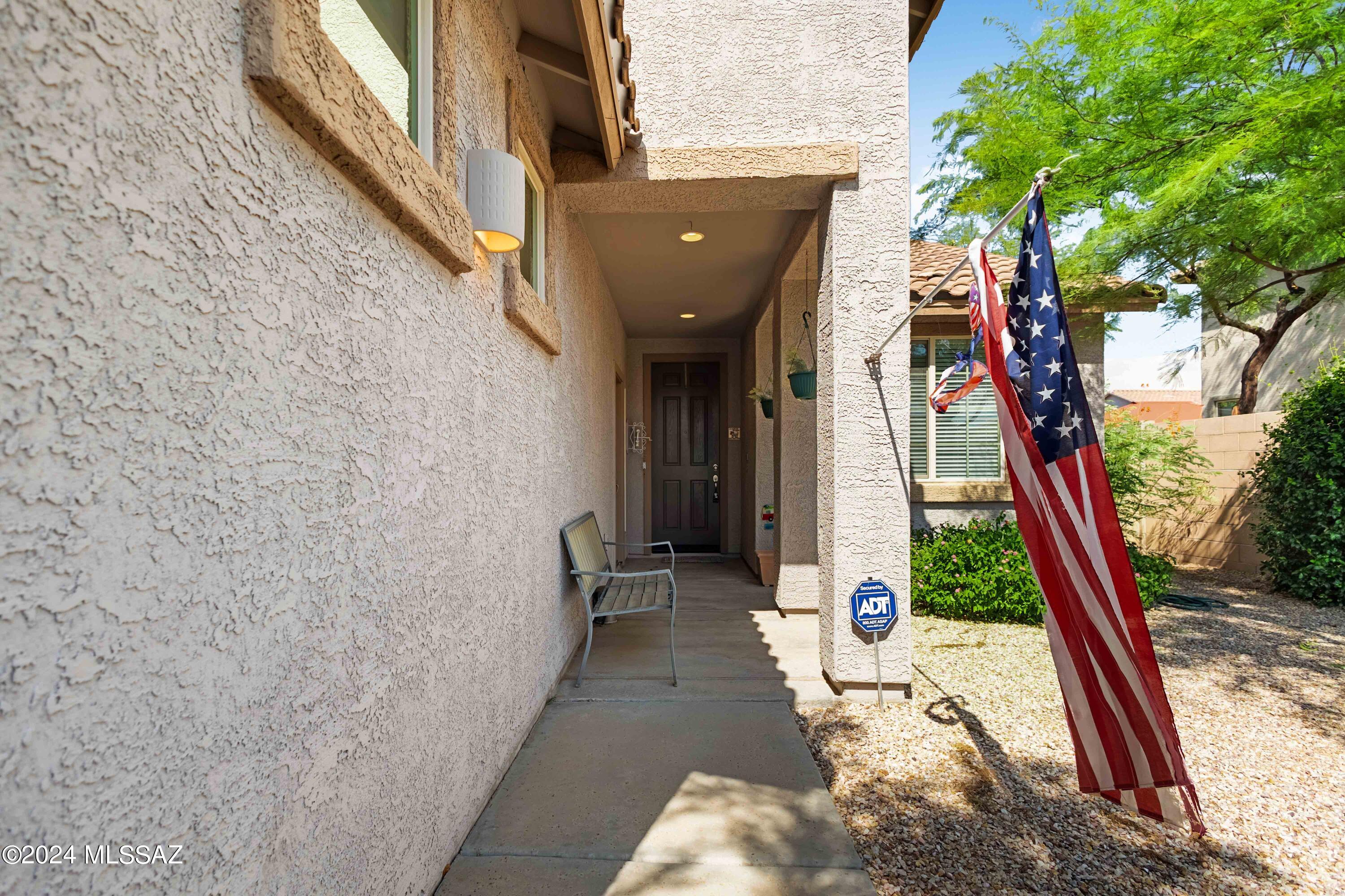 Star Valley Block 13 (1-302) - Residential