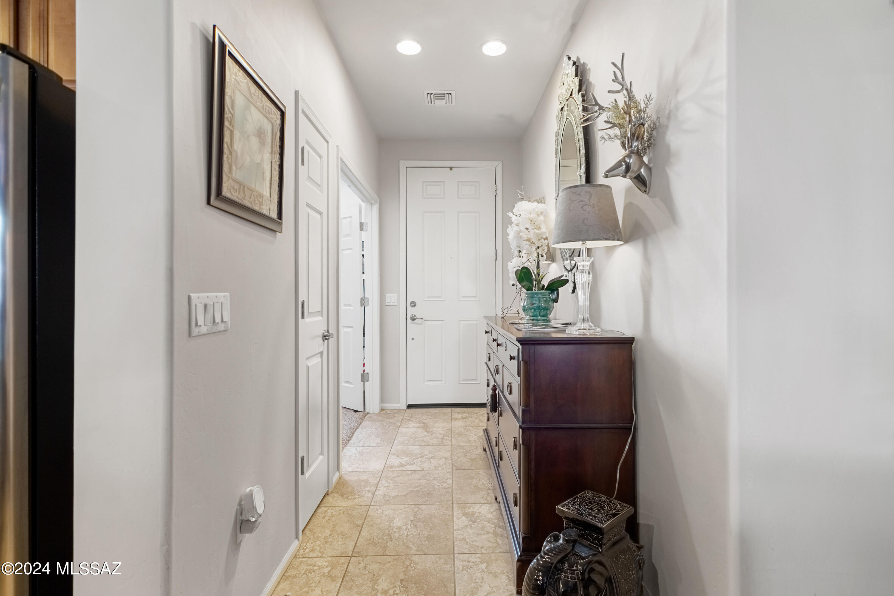 Star Valley Block 13 (1-302) - Residential