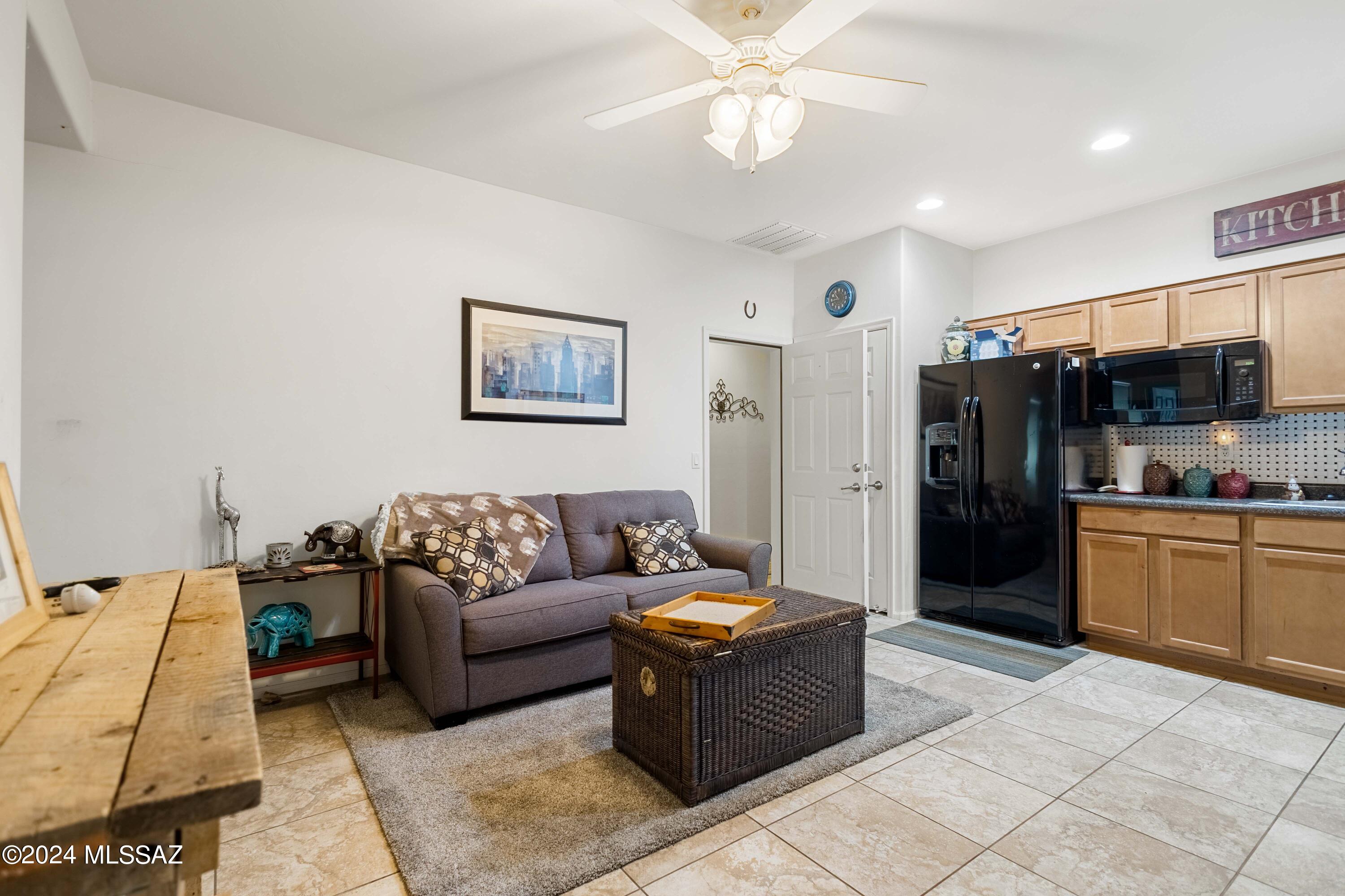 Star Valley Block 13 (1-302) - Residential