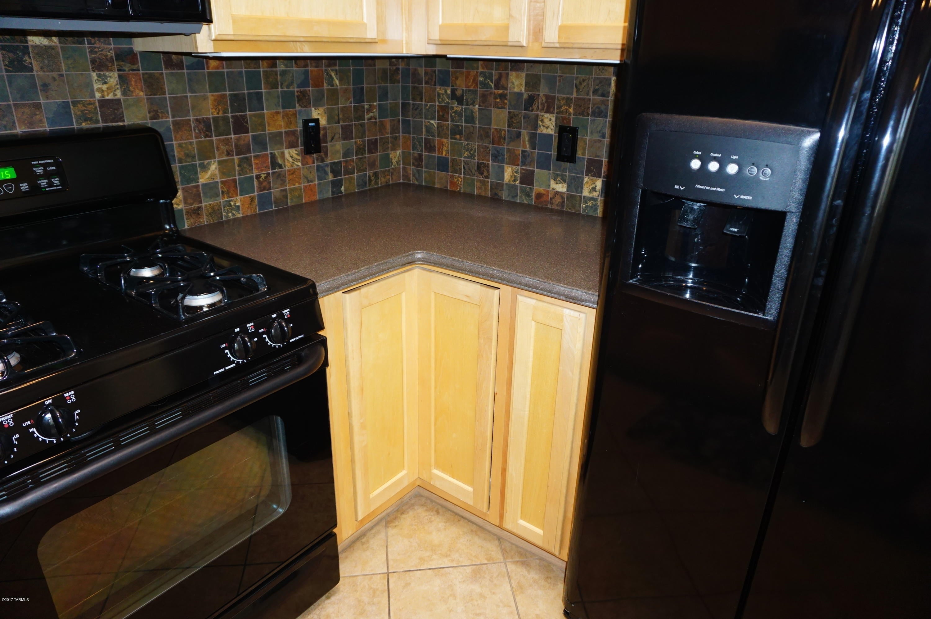 Academy Village - Residential Lease
