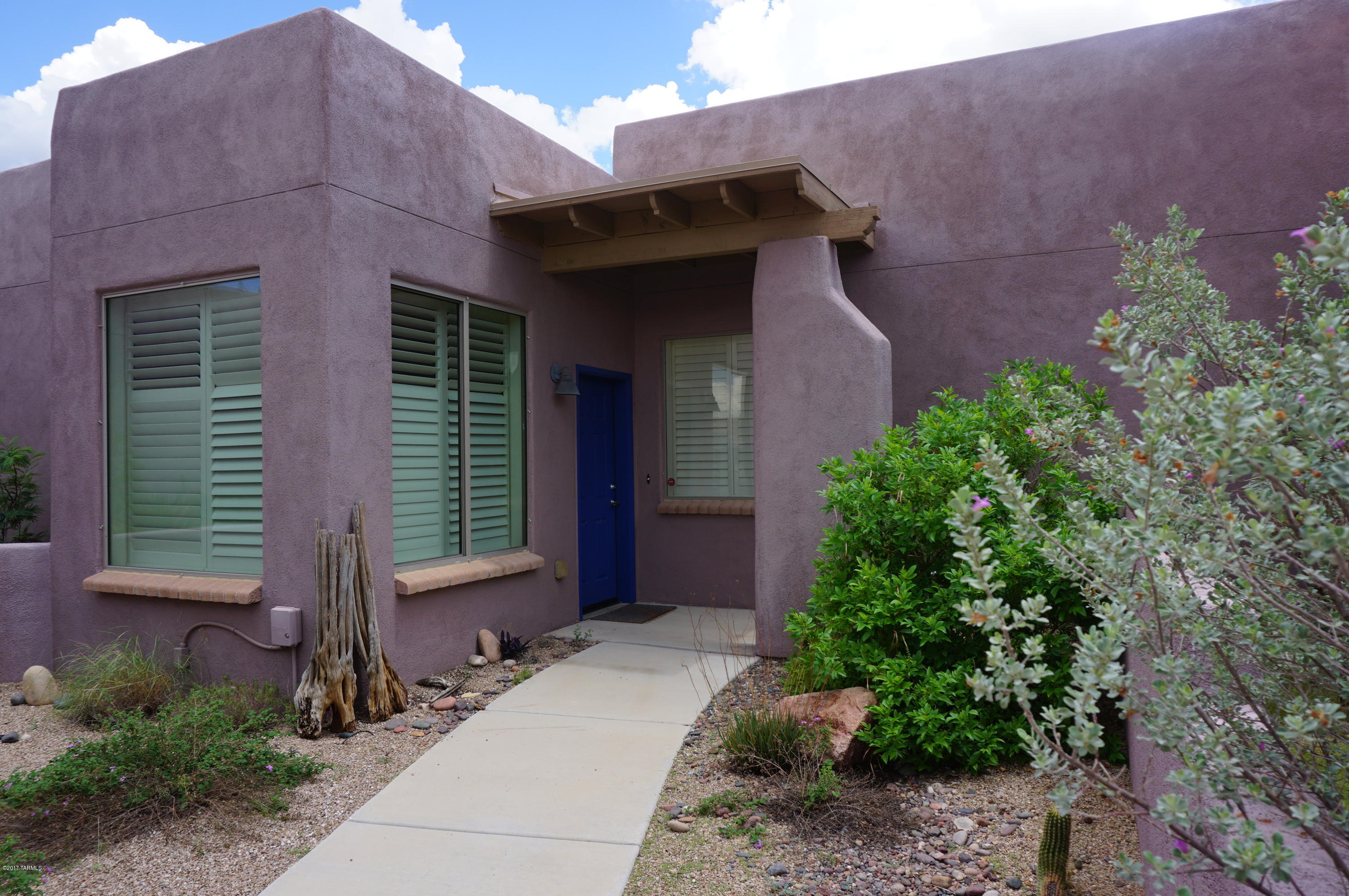 Academy Village - Residential Lease