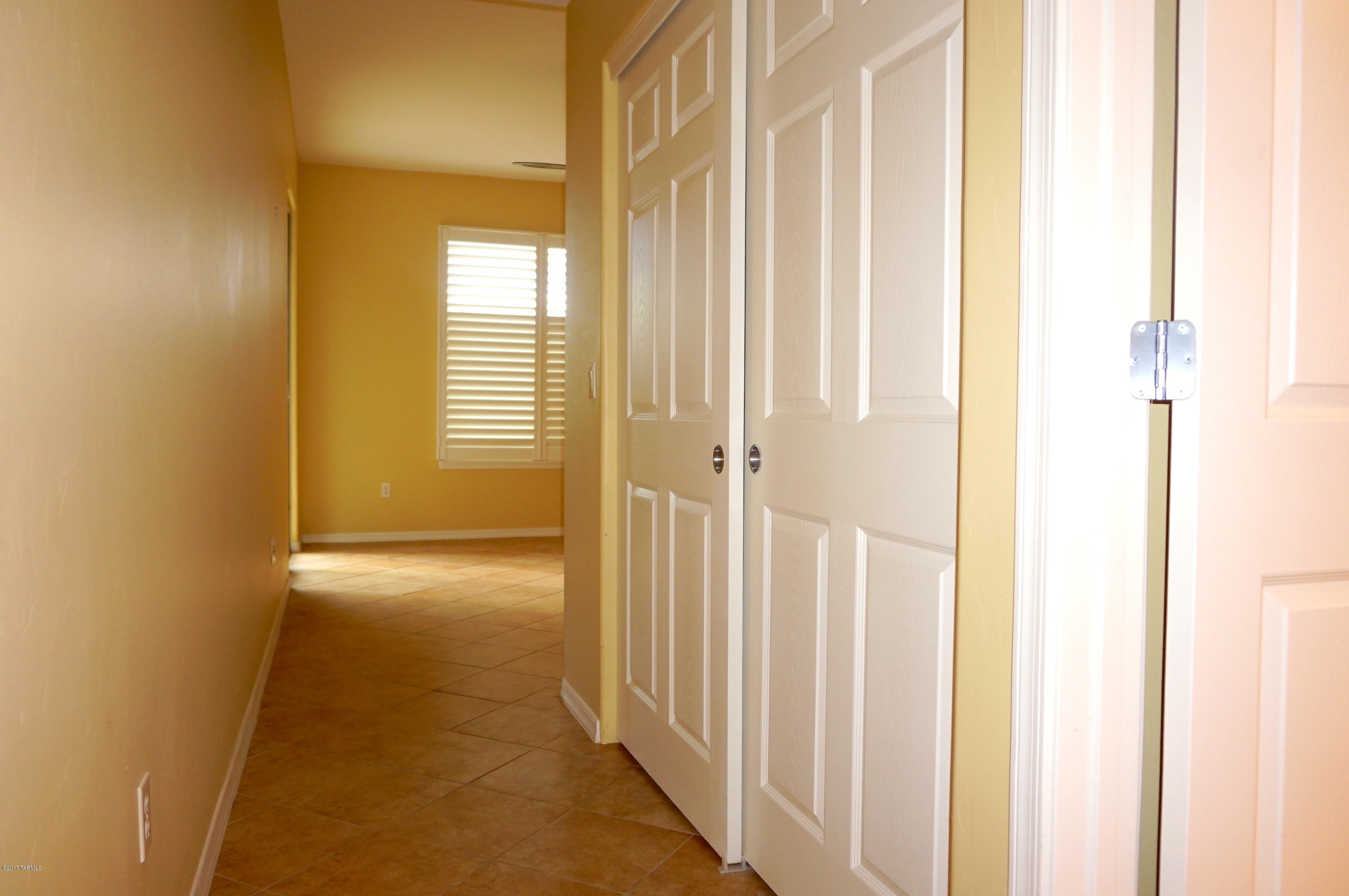 Academy Village - Residential Lease