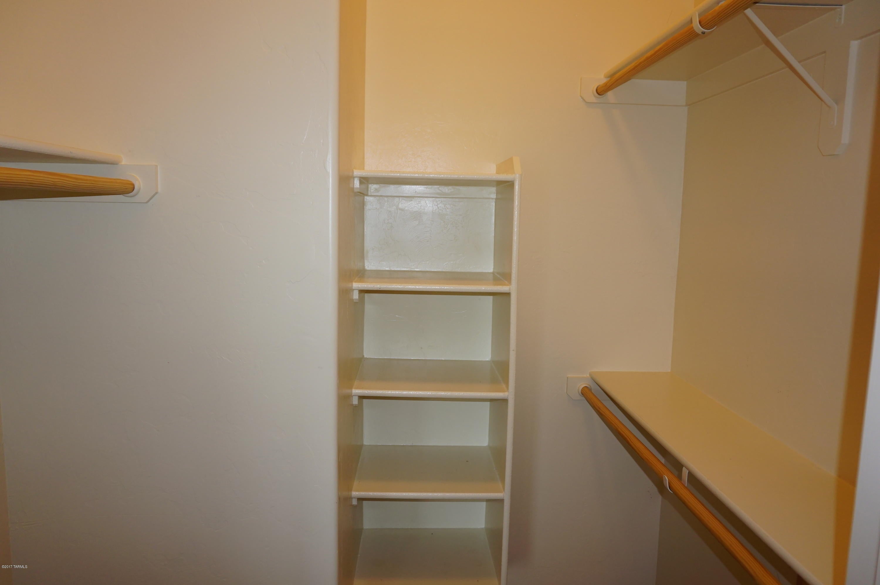 Academy Village - Residential Lease