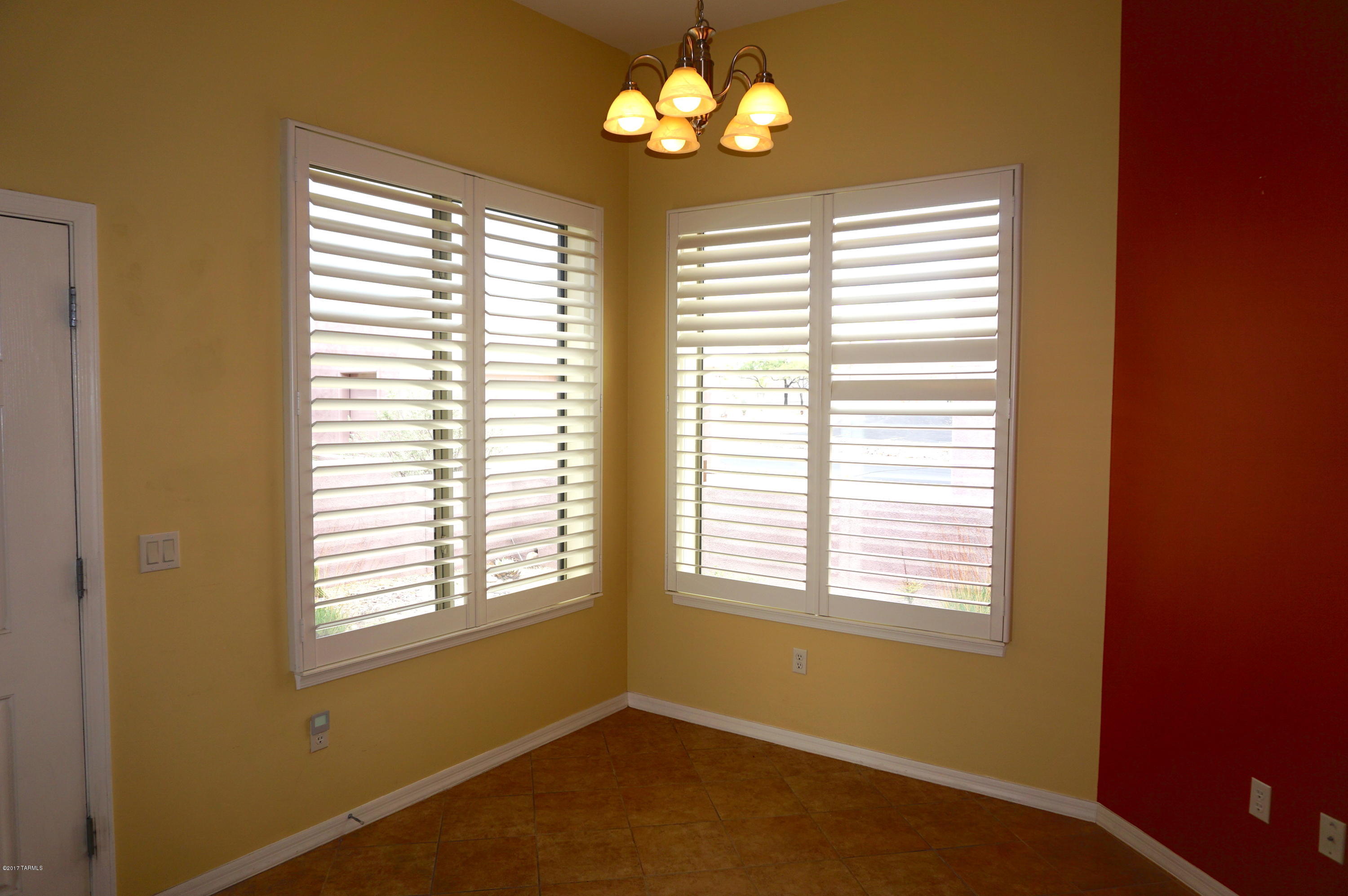 Academy Village - Residential Lease