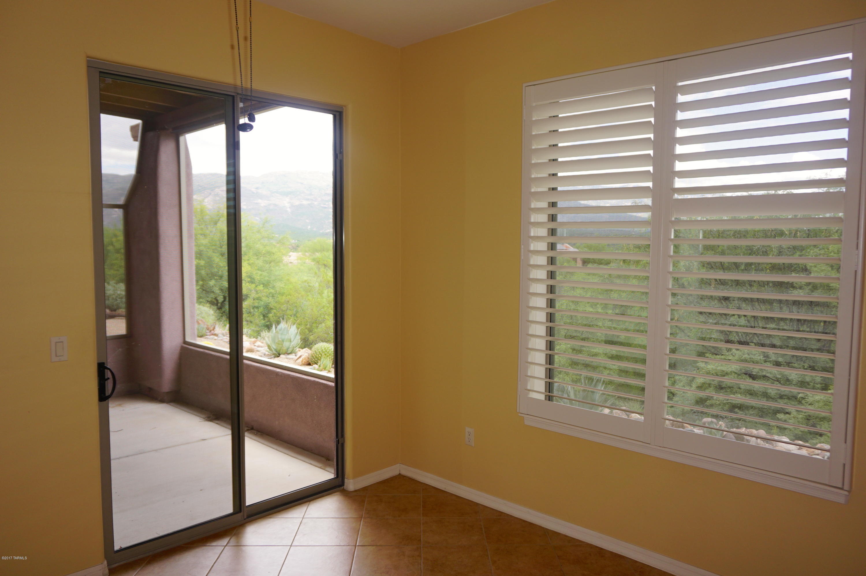 Academy Village - Residential Lease