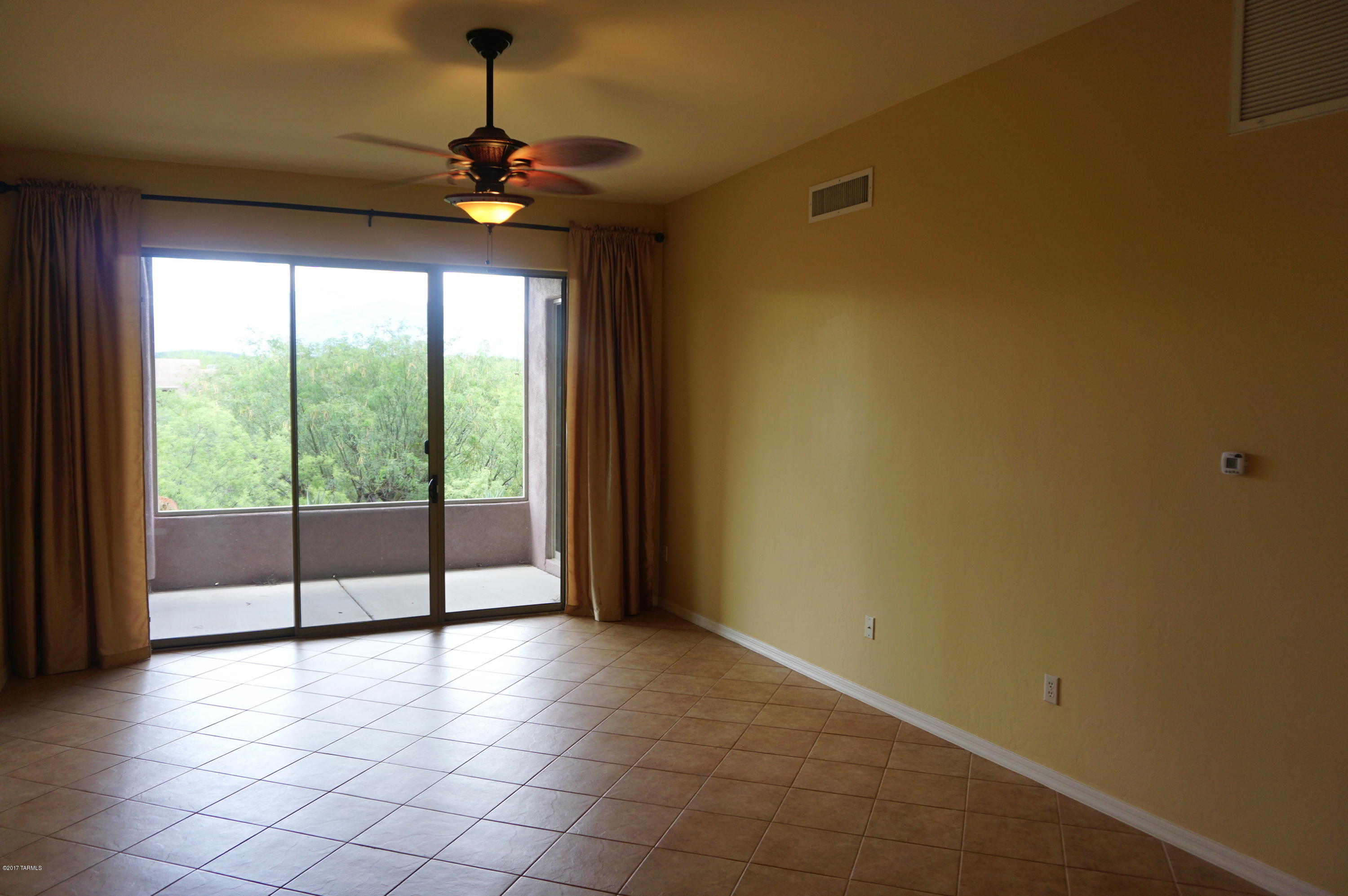 Academy Village - Residential Lease