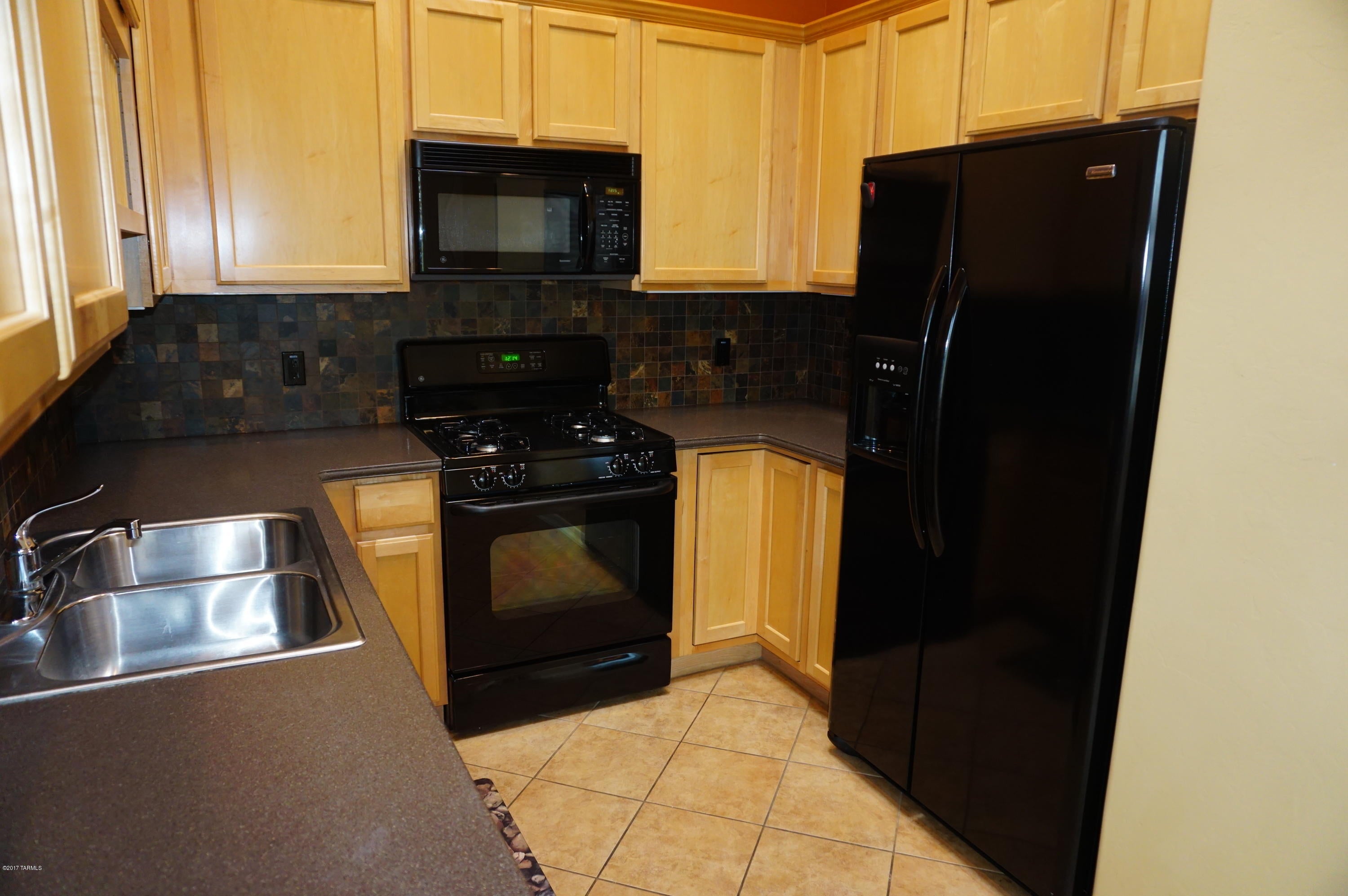 Academy Village - Residential Lease