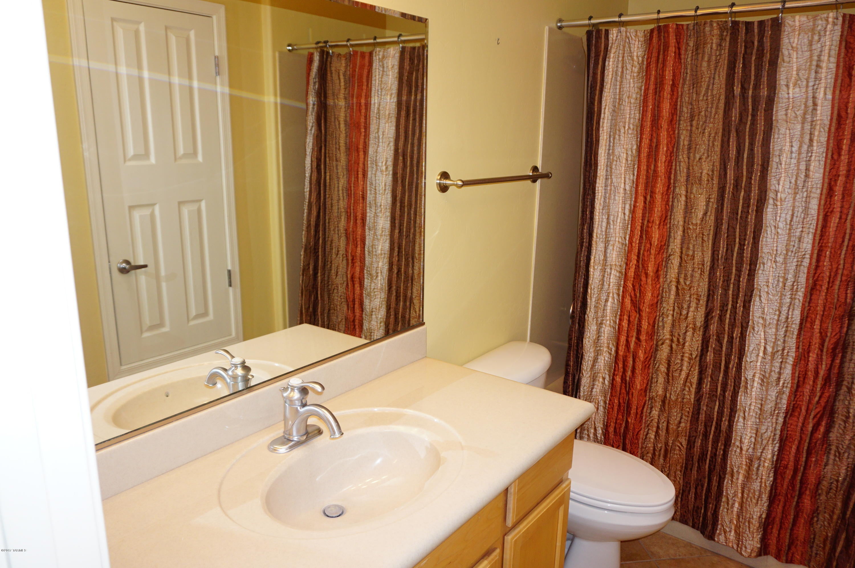 Academy Village - Residential Lease