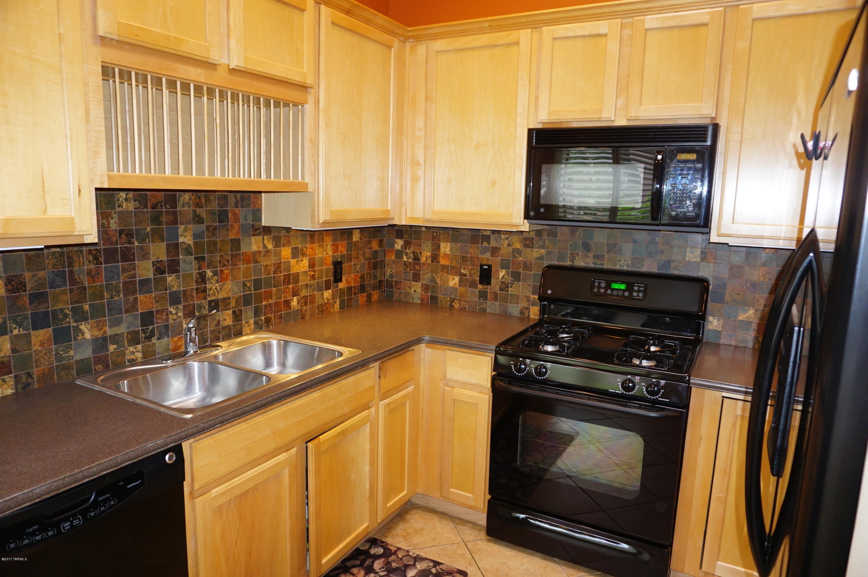 Academy Village - Residential Lease