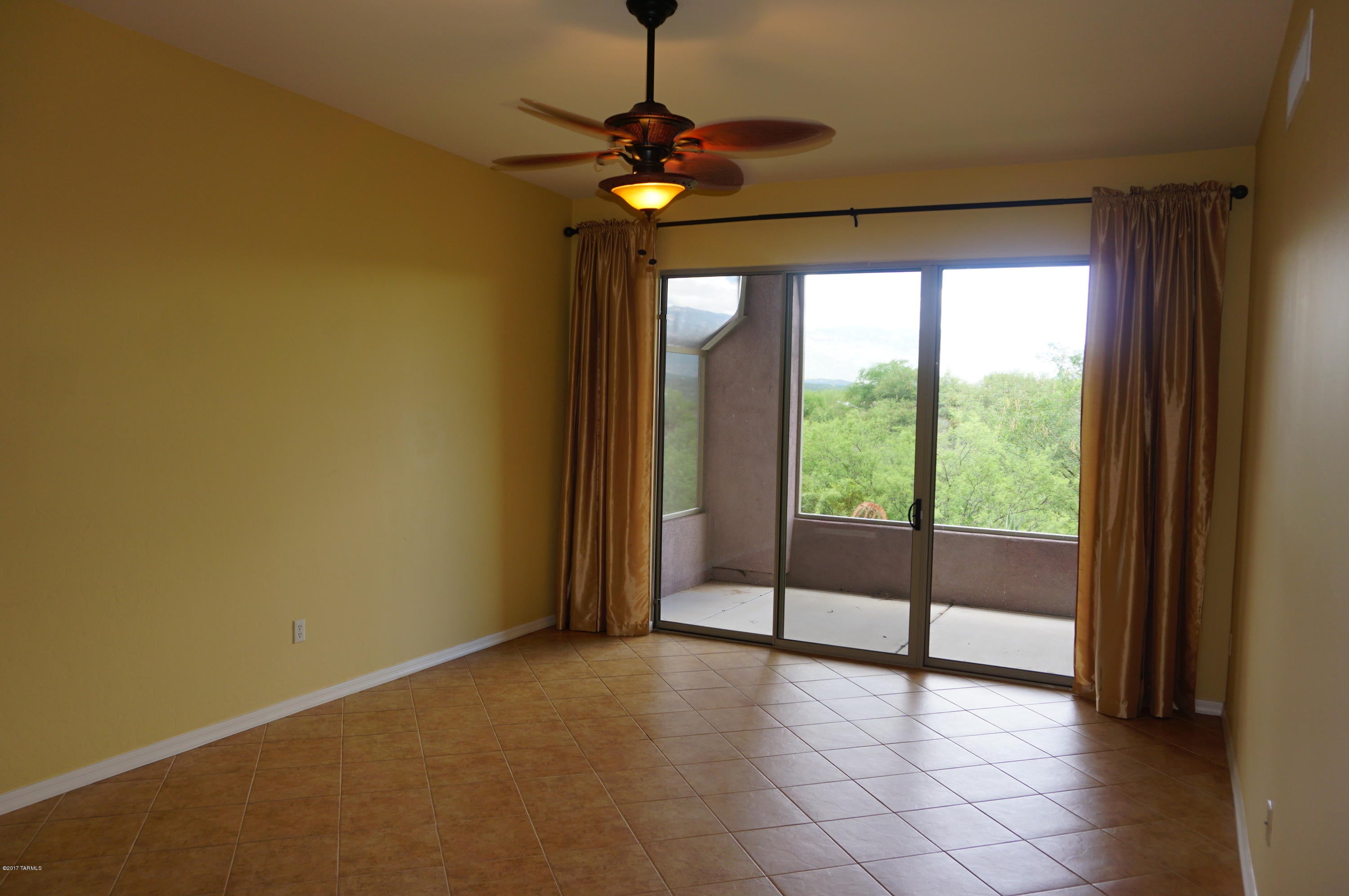 Academy Village - Residential Lease