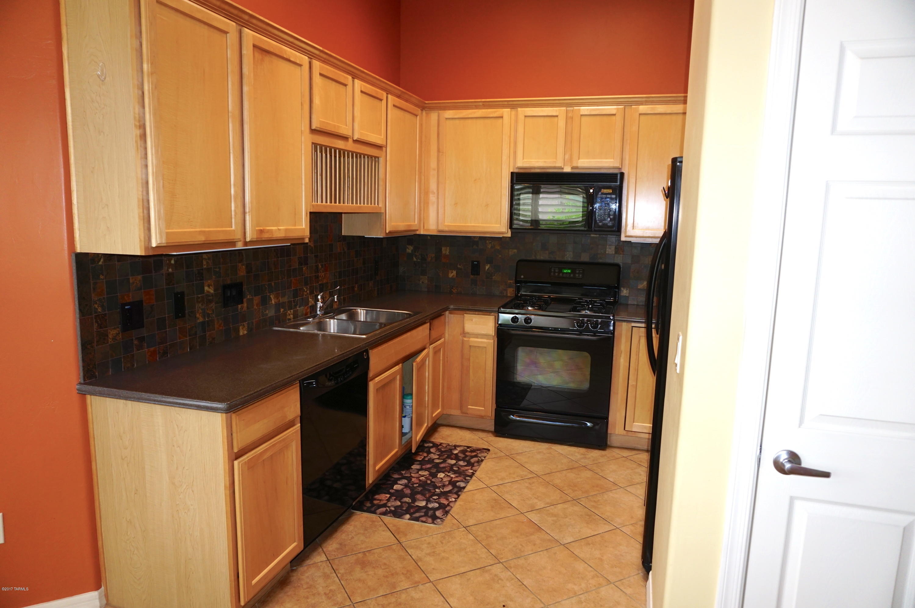 Academy Village - Residential Lease