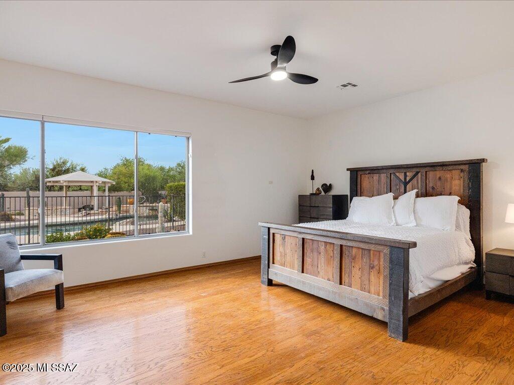 The Lakes at Castle Rock (1-67) - Residential