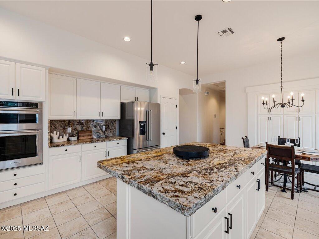 The Lakes at Castle Rock (1-67) - Residential