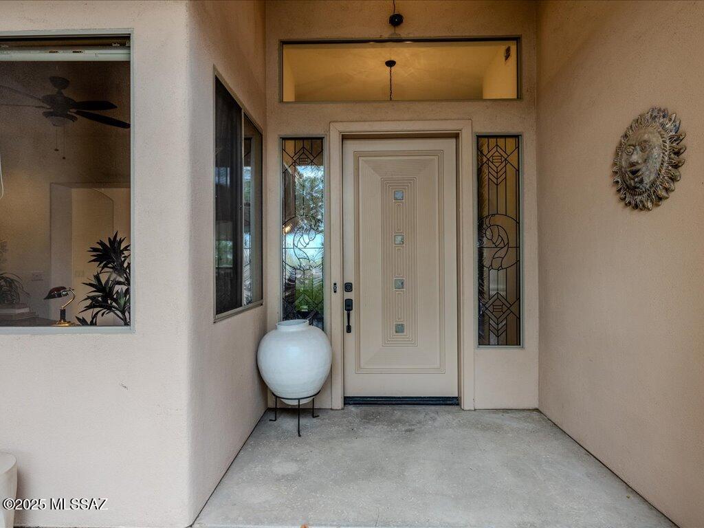 The Lakes at Castle Rock (1-67) - Residential