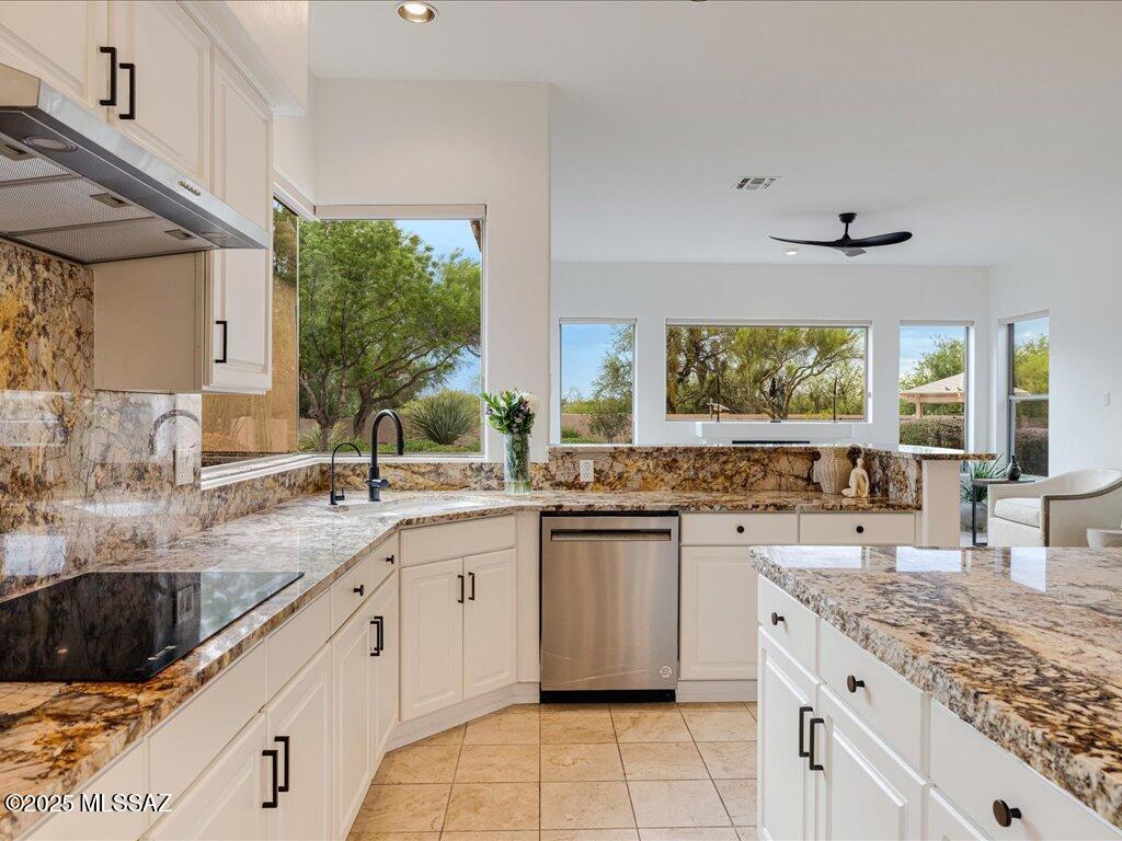 The Lakes at Castle Rock (1-67) - Residential