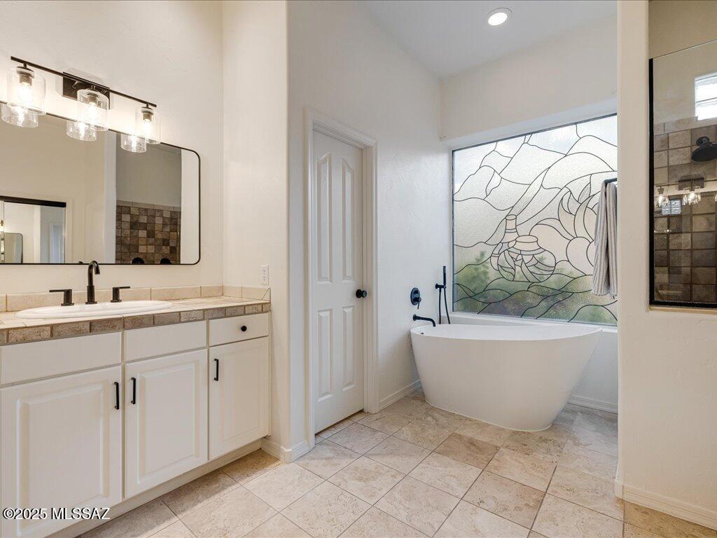 The Lakes at Castle Rock (1-67) - Residential