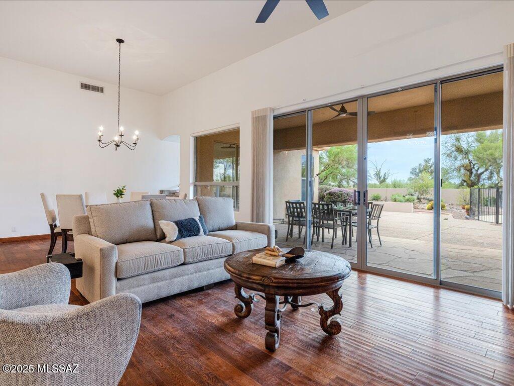 The Lakes at Castle Rock (1-67) - Residential