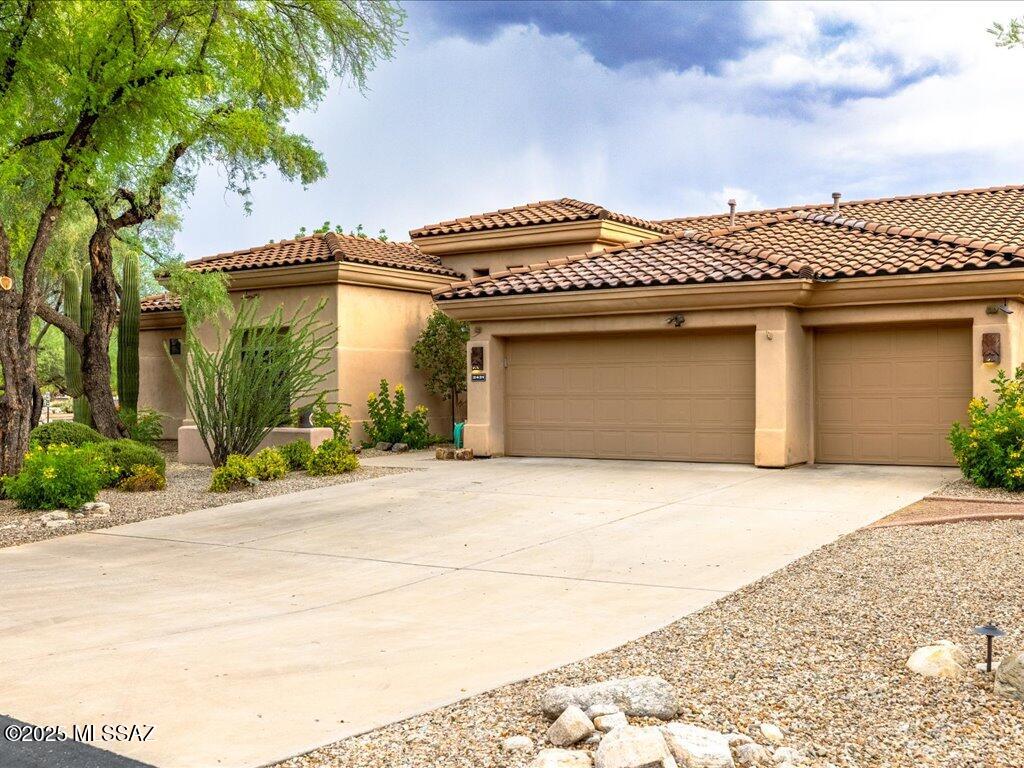 The Lakes at Castle Rock (1-67) - Residential