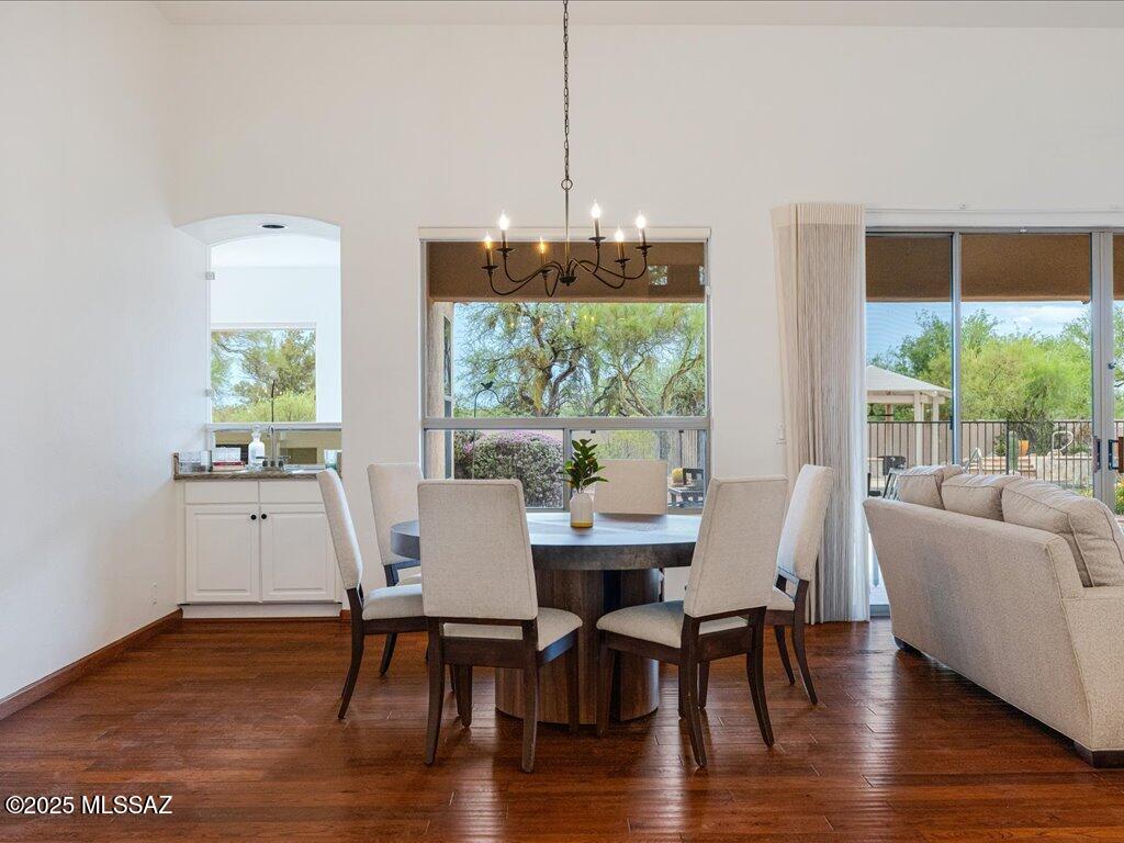 The Lakes at Castle Rock (1-67) - Residential