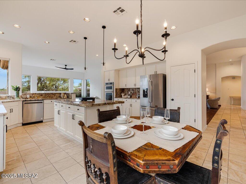 The Lakes at Castle Rock (1-67) - Residential