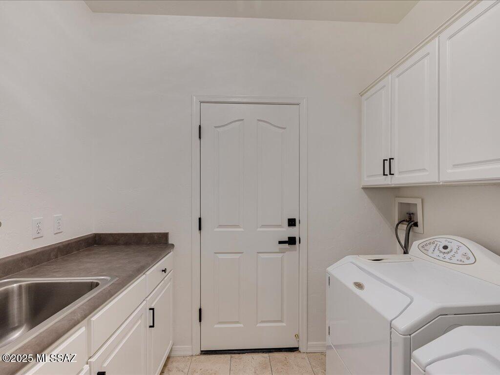 The Lakes at Castle Rock (1-67) - Residential