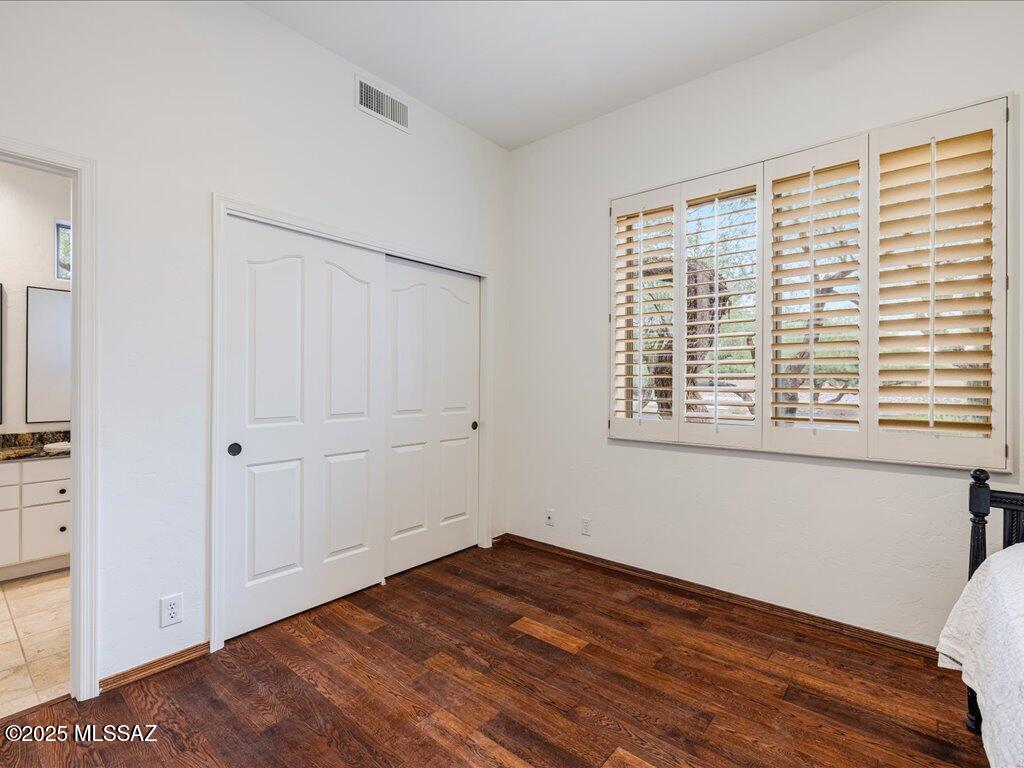 The Lakes at Castle Rock (1-67) - Residential