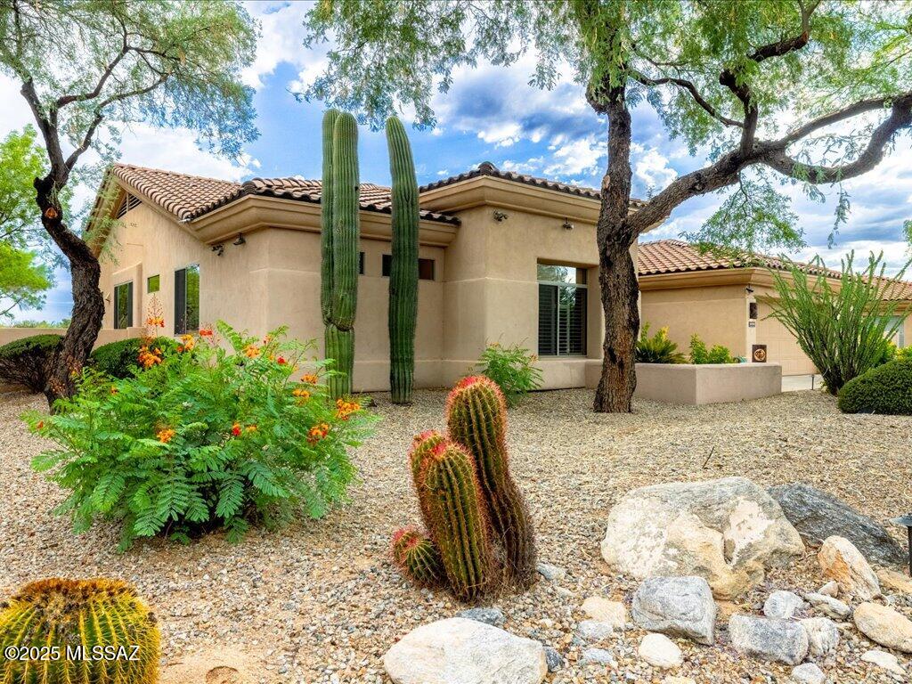The Lakes at Castle Rock (1-67) - Residential