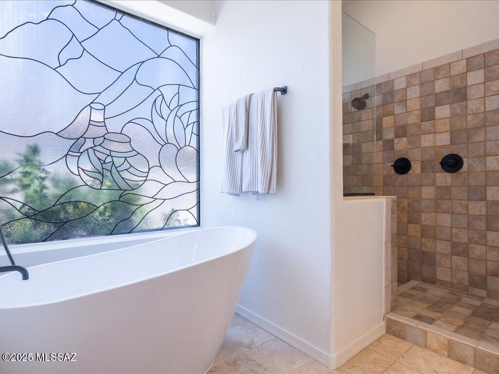 The Lakes at Castle Rock (1-67) - Residential