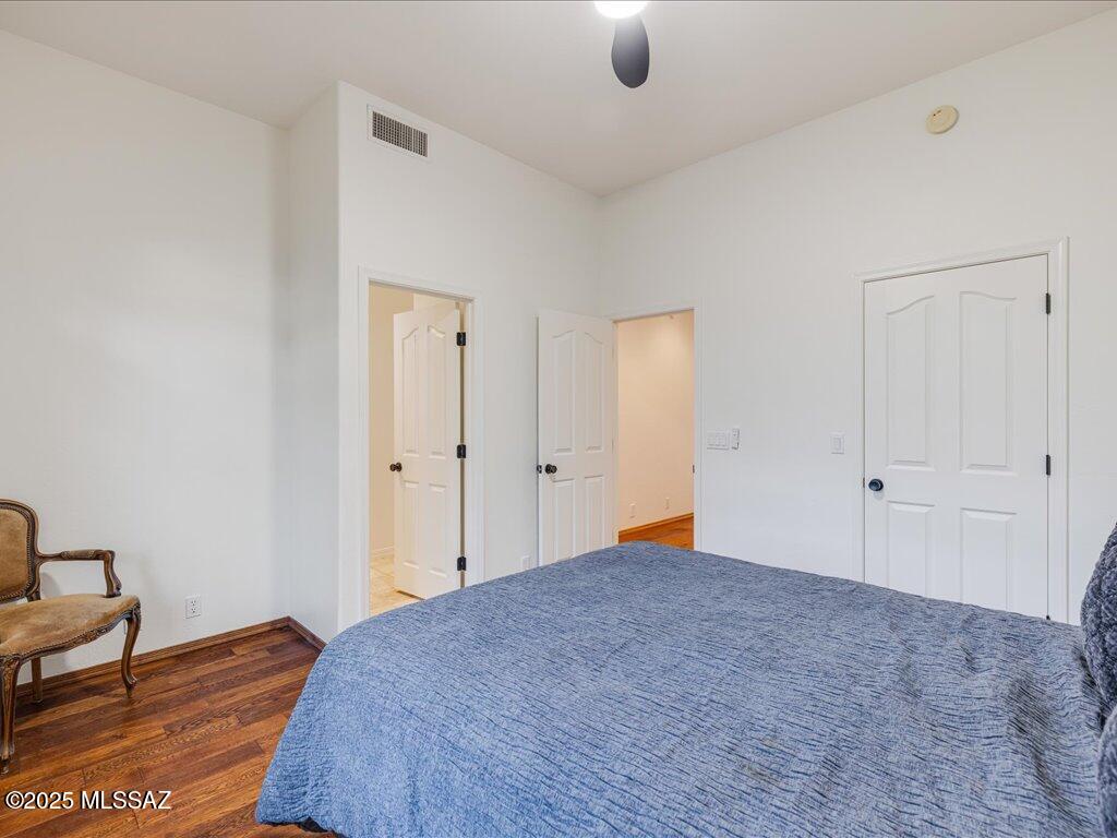 The Lakes at Castle Rock (1-67) - Residential