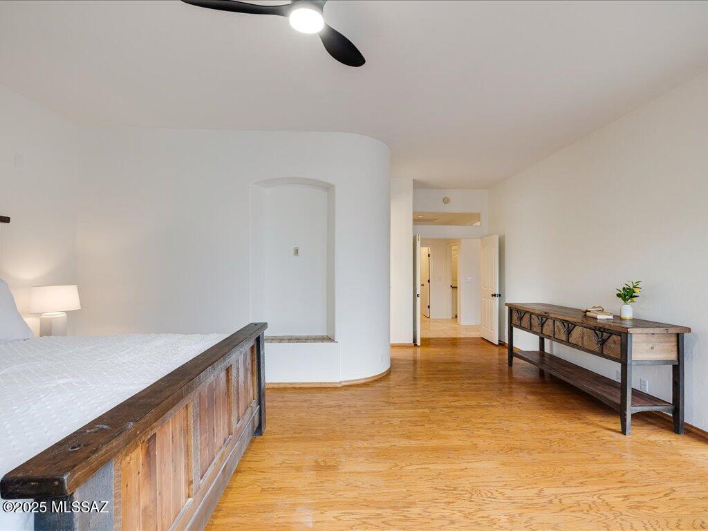 The Lakes at Castle Rock (1-67) - Residential