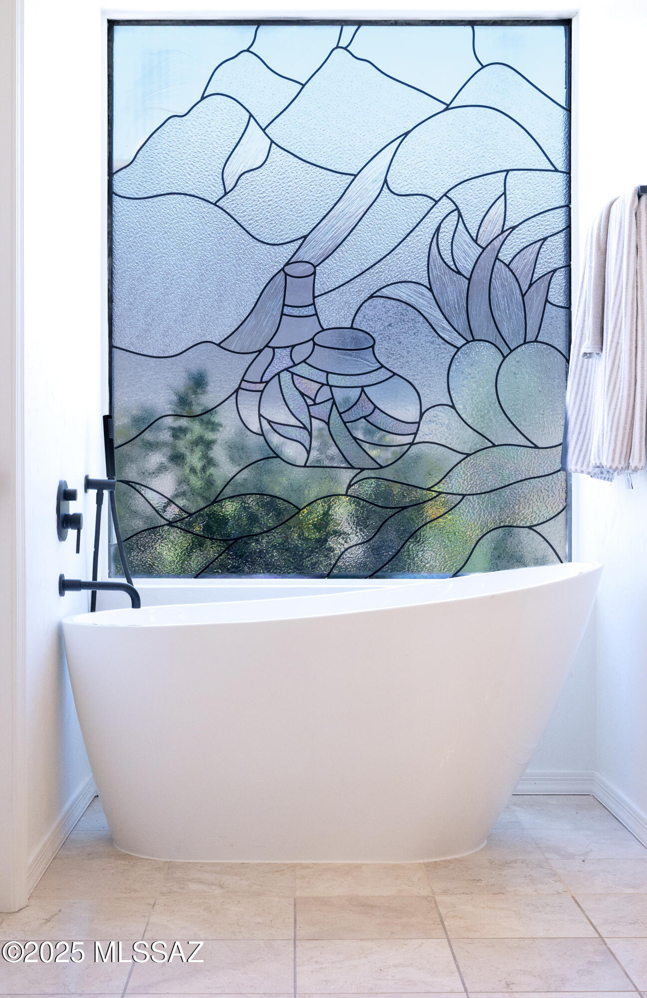 The Lakes at Castle Rock (1-67) - Residential