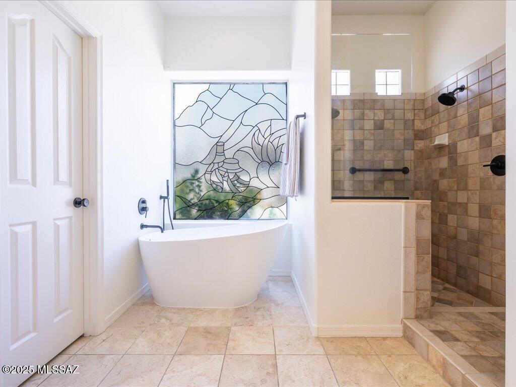 The Lakes at Castle Rock (1-67) - Residential