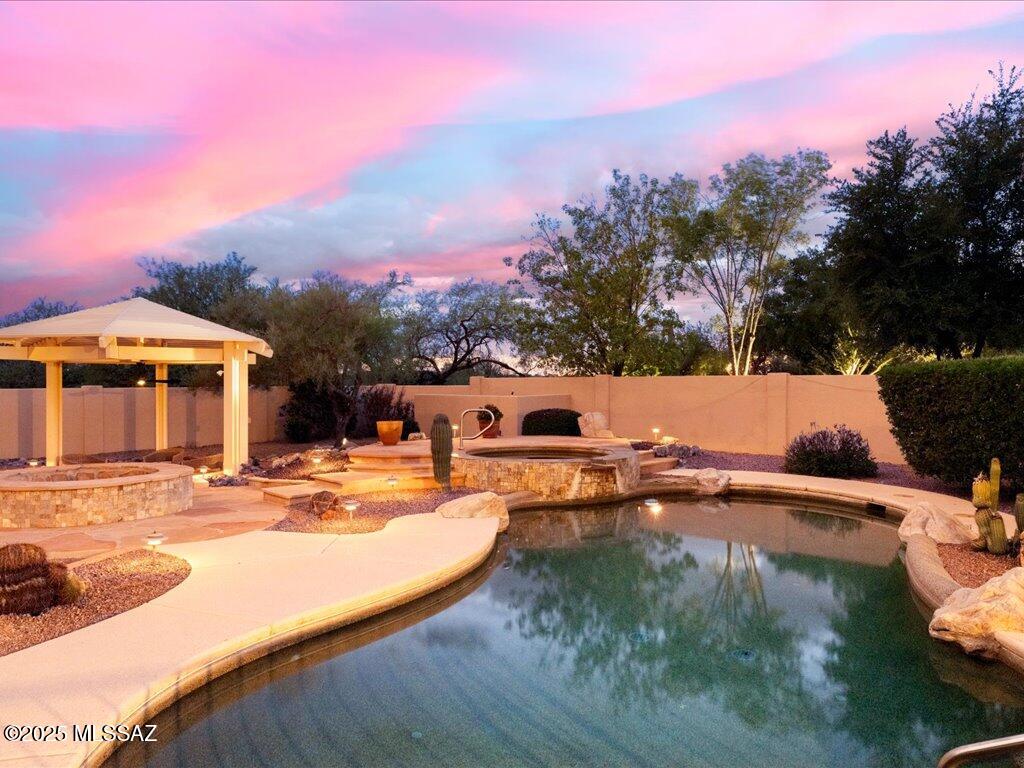 The Lakes at Castle Rock (1-67) - Residential