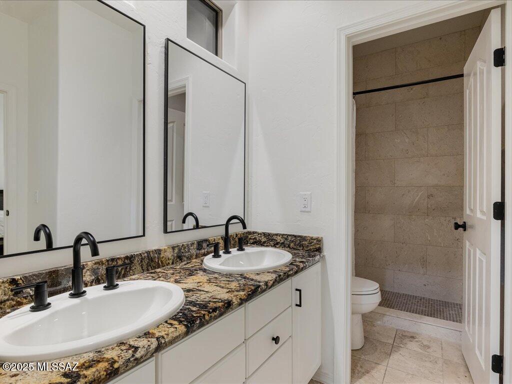The Lakes at Castle Rock (1-67) - Residential