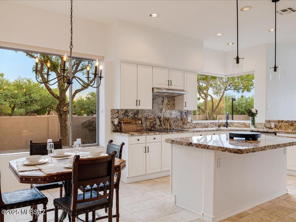 The Lakes at Castle Rock (1-67) - Residential