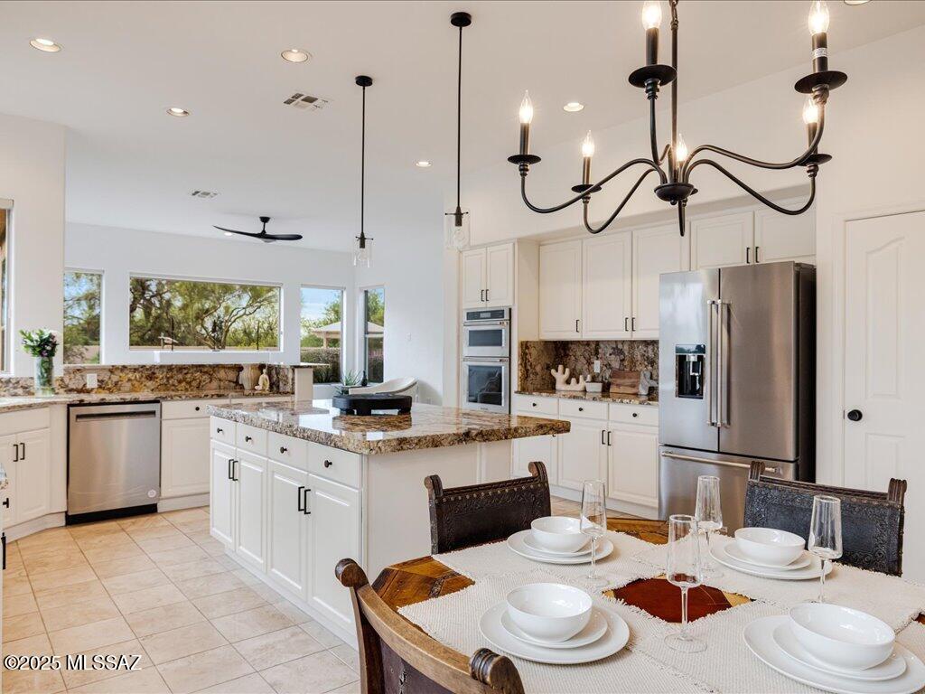 The Lakes at Castle Rock (1-67) - Residential