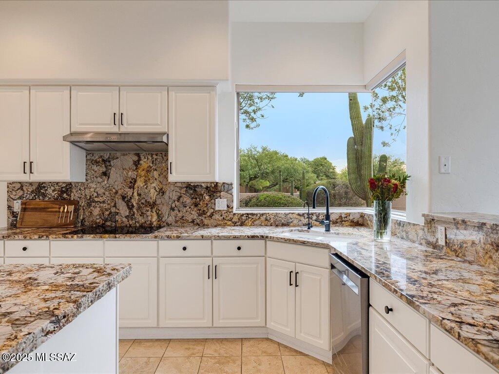 The Lakes at Castle Rock (1-67) - Residential
