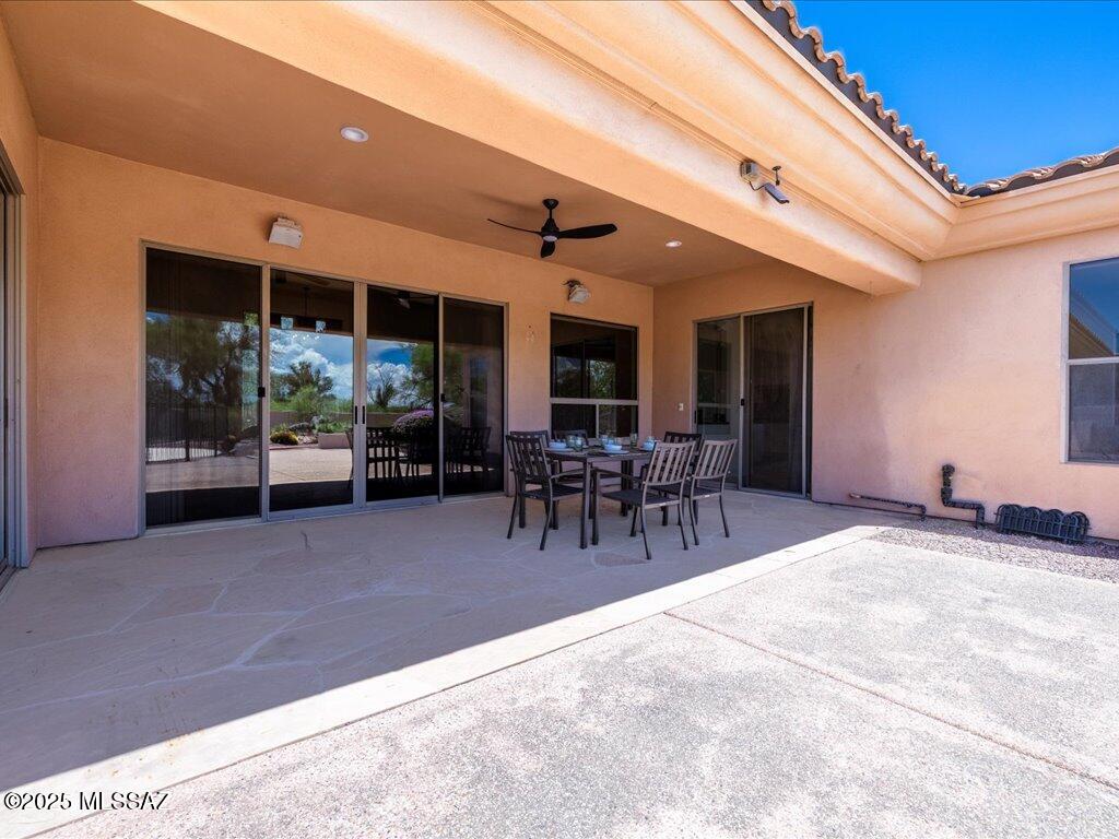 The Lakes at Castle Rock (1-67) - Residential