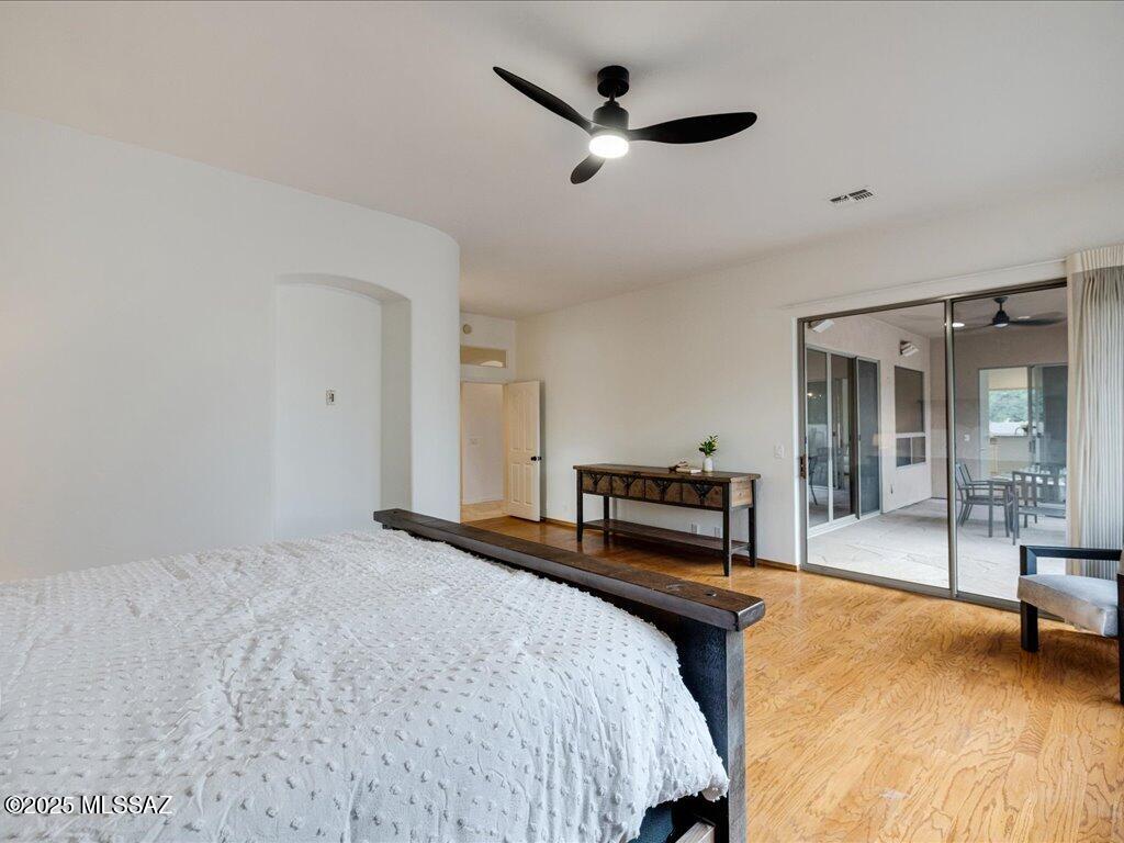The Lakes at Castle Rock (1-67) - Residential