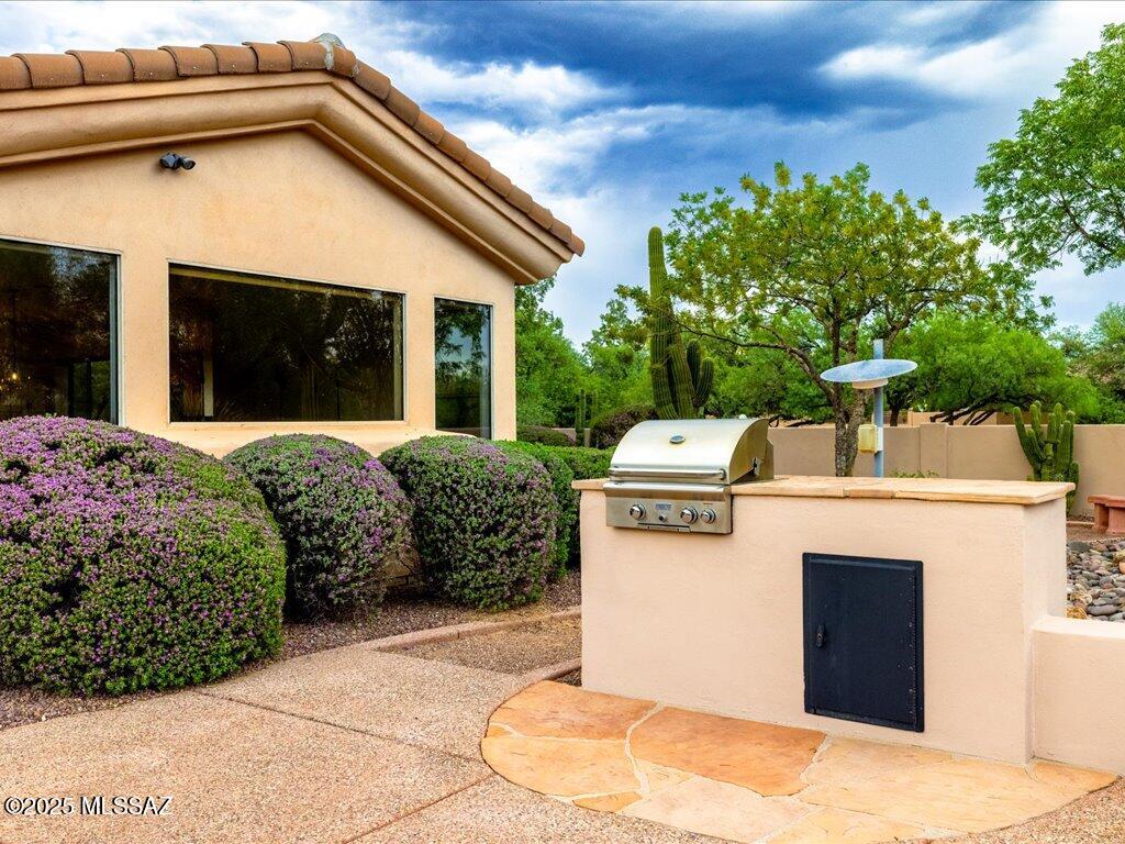 The Lakes at Castle Rock (1-67) - Residential