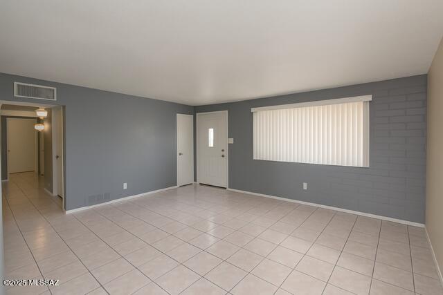 Rodeo Addition NO. 2 (1-62) - Residential