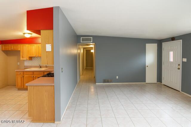 Rodeo Addition NO. 2 (1-62) - Residential