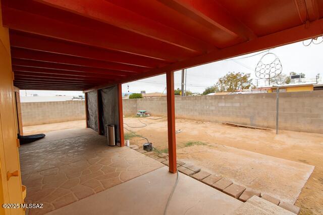 Rodeo Addition NO. 2 (1-62) - Residential